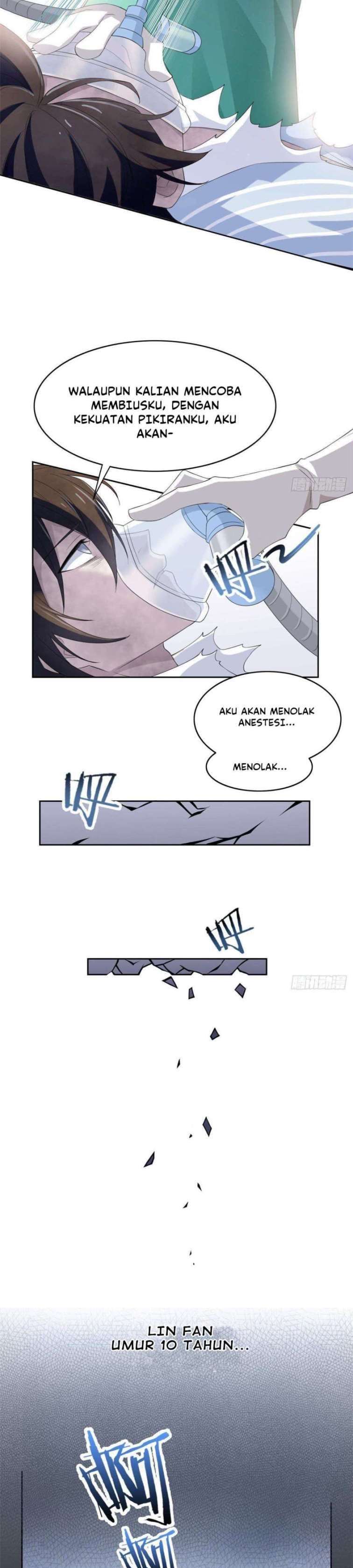 image-komik-the-strong-man-from-the-mental-hospital-chapter-2-5/19