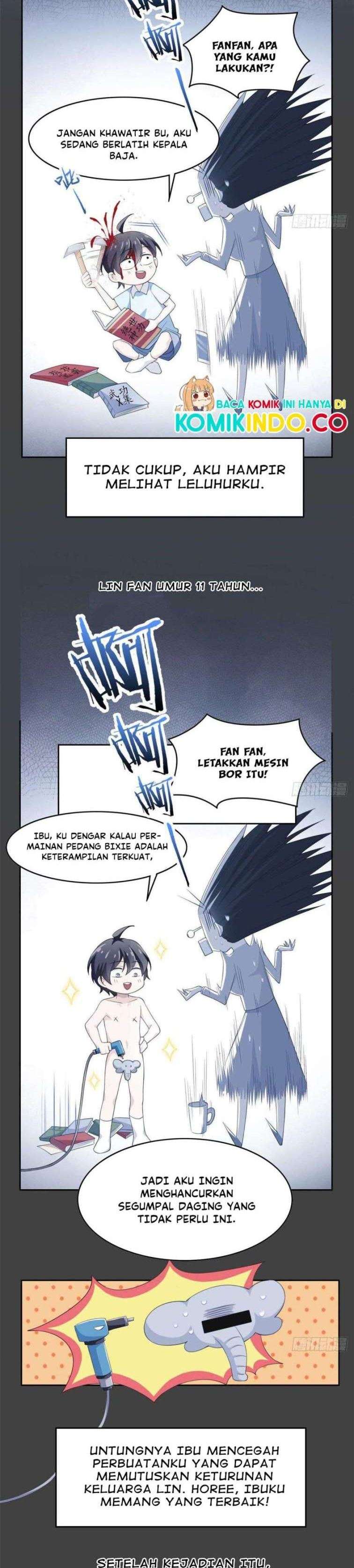 image-komik-the-strong-man-from-the-mental-hospital-chapter-2-6/19