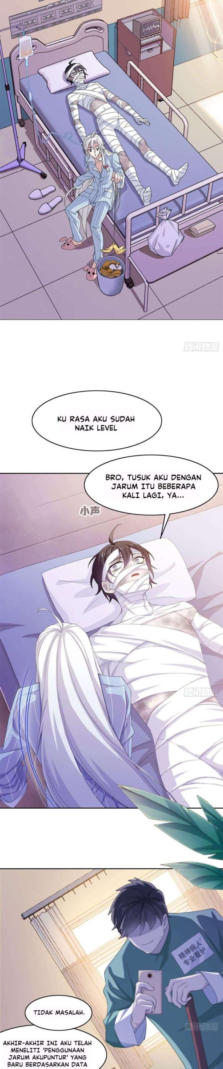 image-komik-the-strong-man-from-the-mental-hospital-chapter-2-9/19