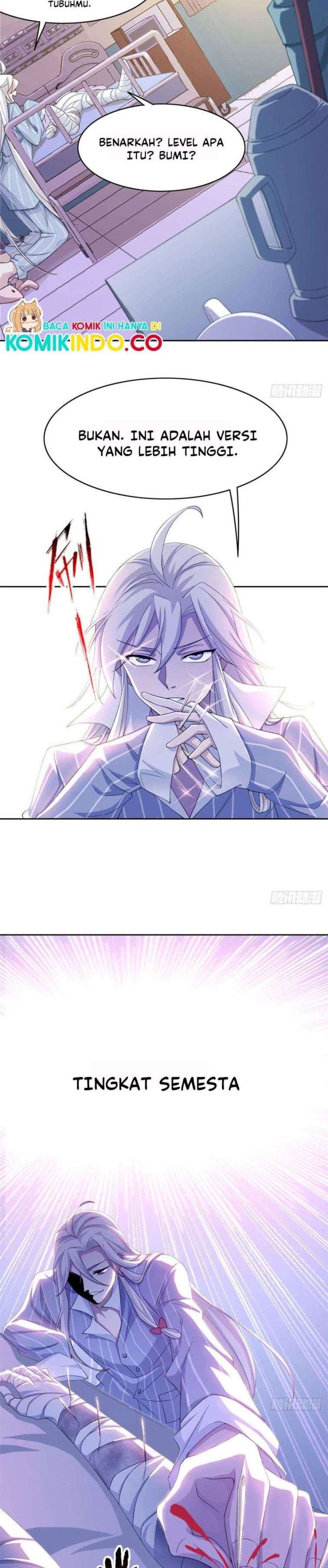 image-komik-the-strong-man-from-the-mental-hospital-chapter-2-10/19