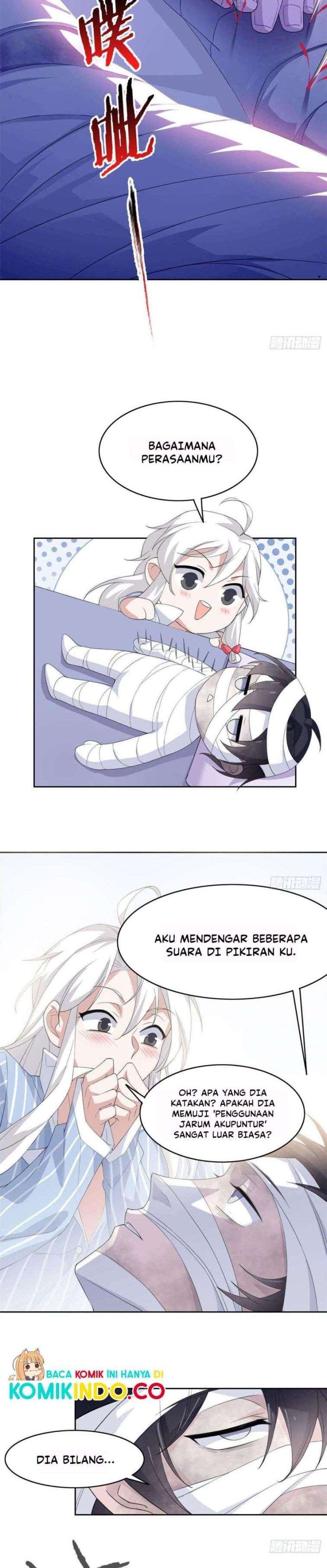 image-komik-the-strong-man-from-the-mental-hospital-chapter-2-11/19