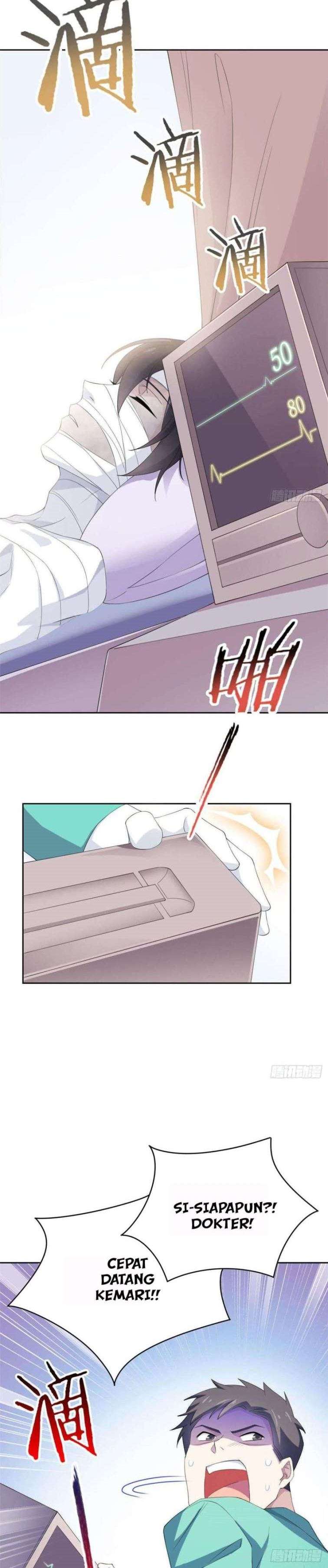 image-komik-the-strong-man-from-the-mental-hospital-chapter-2-12/19