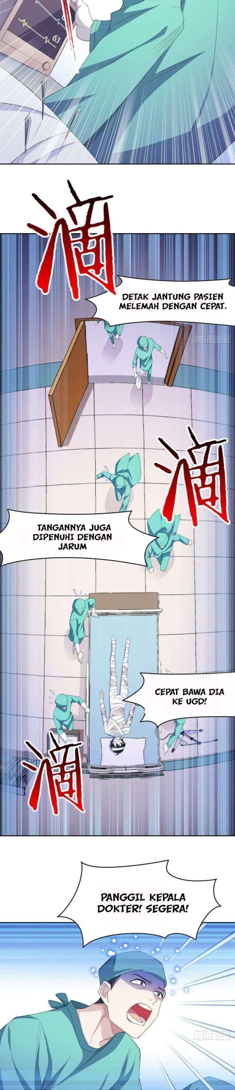 image-komik-the-strong-man-from-the-mental-hospital-chapter-2-13/19