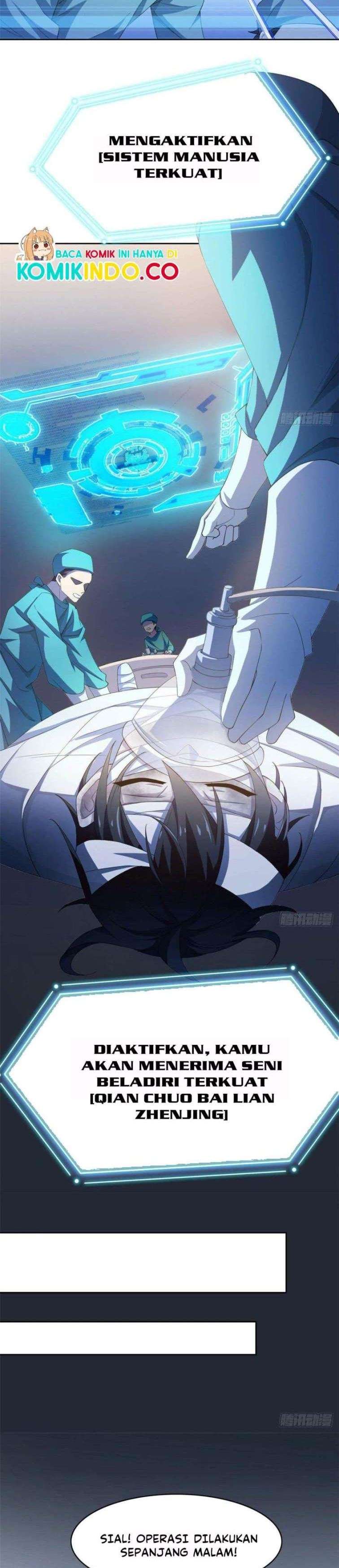 image-komik-the-strong-man-from-the-mental-hospital-chapter-2-14/19