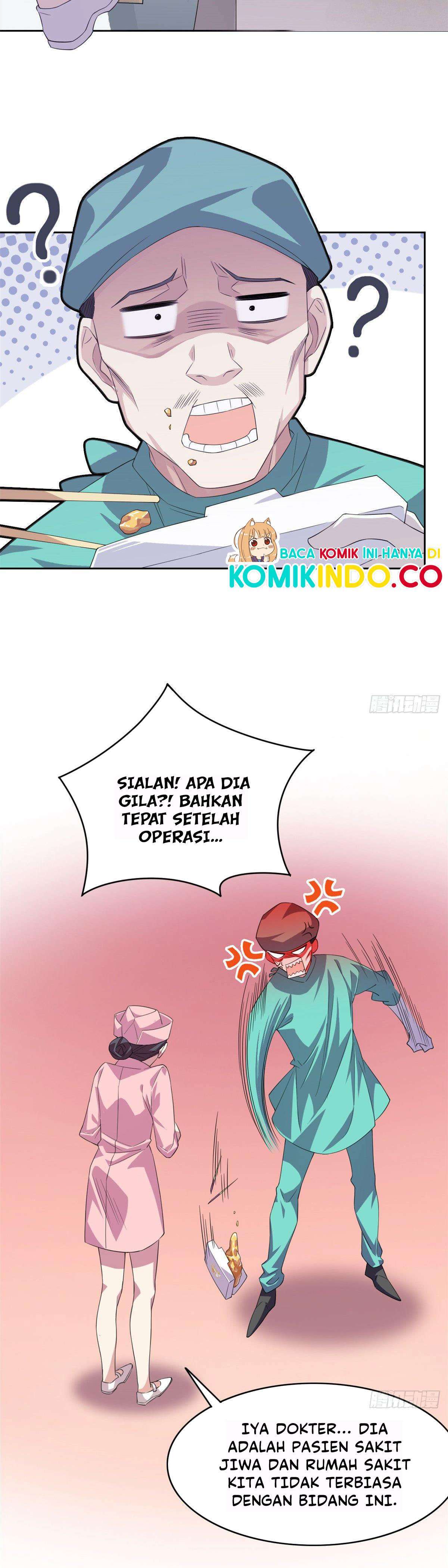 image-komik-the-strong-man-from-the-mental-hospital-chapter-2-17/19