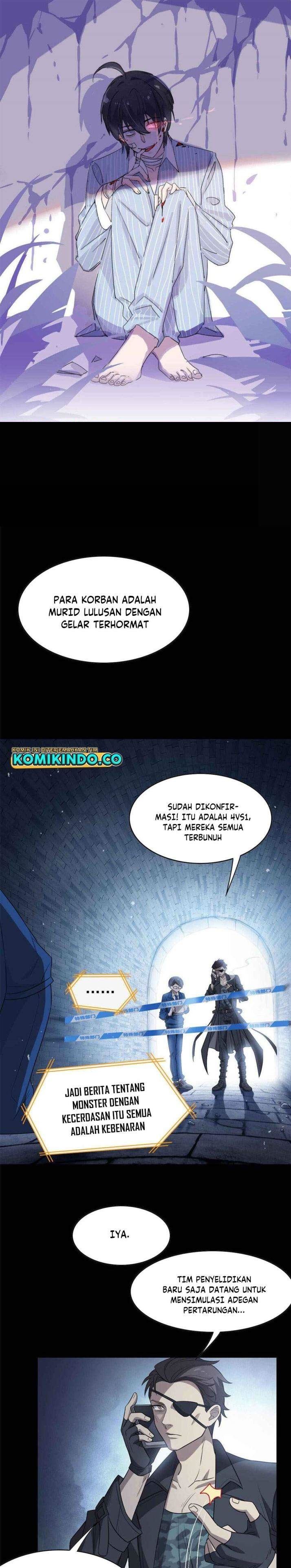 image-komik-the-strong-man-from-the-mental-hospital-chapter-20-1/13