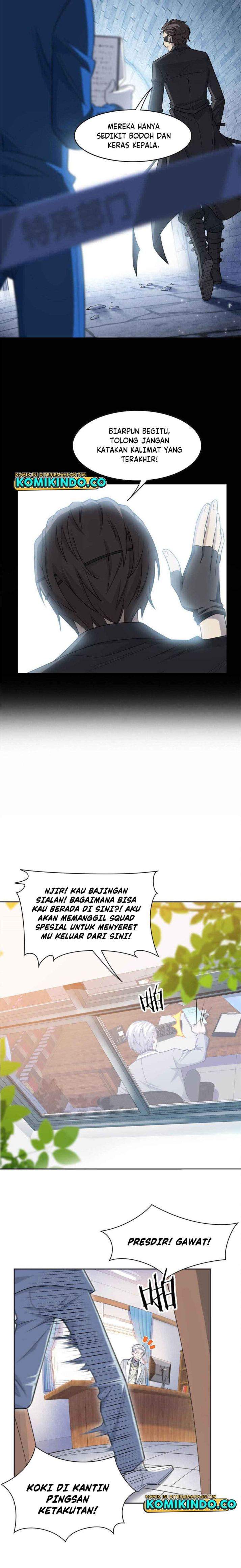image-komik-the-strong-man-from-the-mental-hospital-chapter-20-4/13