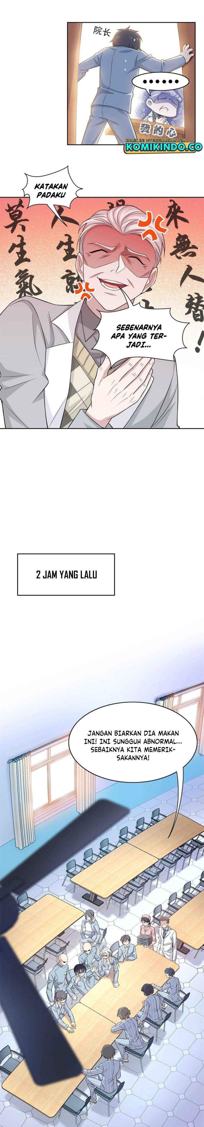 image-komik-the-strong-man-from-the-mental-hospital-chapter-20-5/13