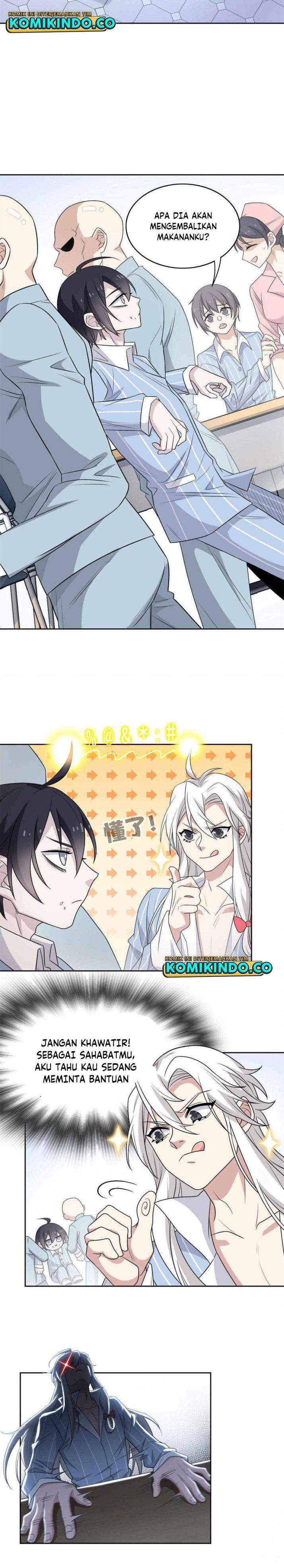 image-komik-the-strong-man-from-the-mental-hospital-chapter-20-6/13