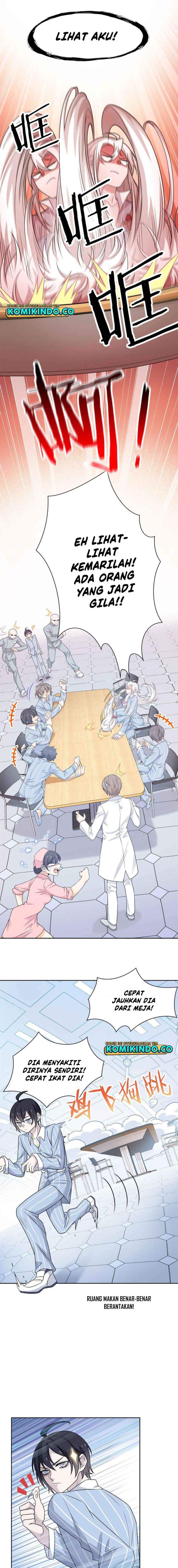 image-komik-the-strong-man-from-the-mental-hospital-chapter-20-7/13