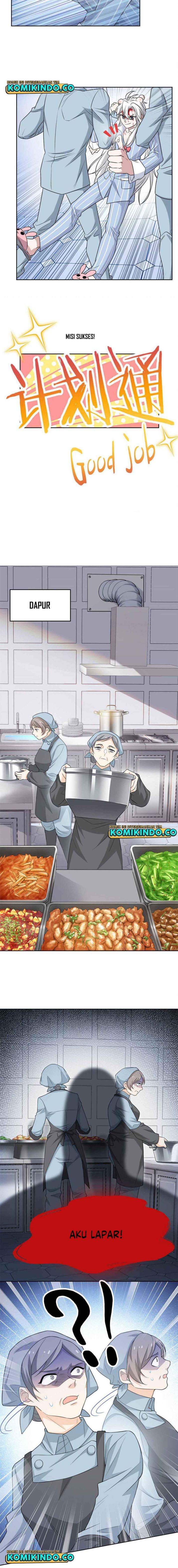 image-komik-the-strong-man-from-the-mental-hospital-chapter-20-8/13