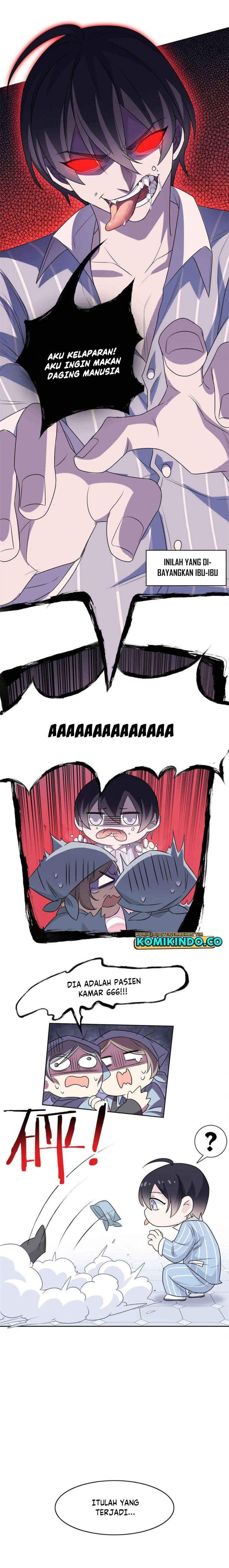 image-komik-the-strong-man-from-the-mental-hospital-chapter-20-9/13