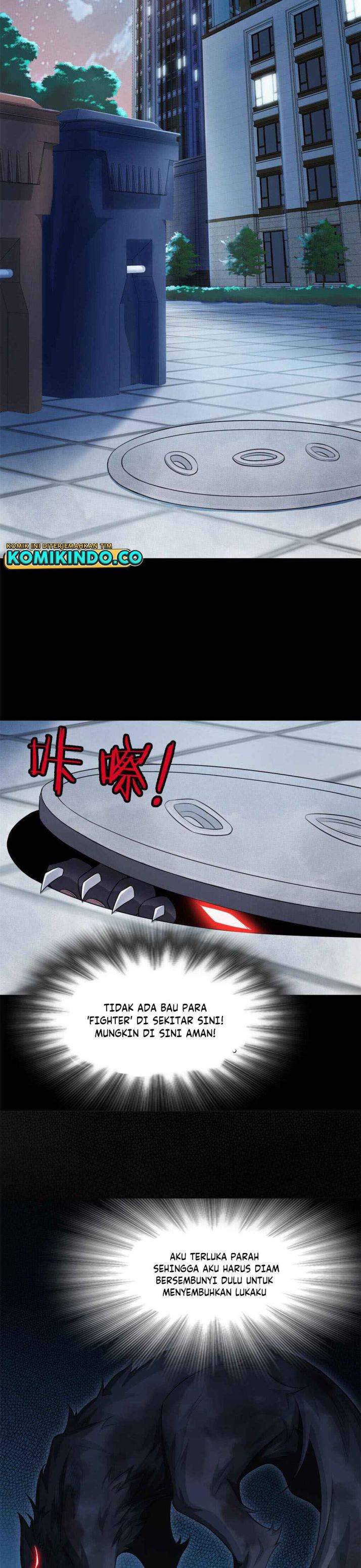 image-komik-the-strong-man-from-the-mental-hospital-chapter-20-11/13