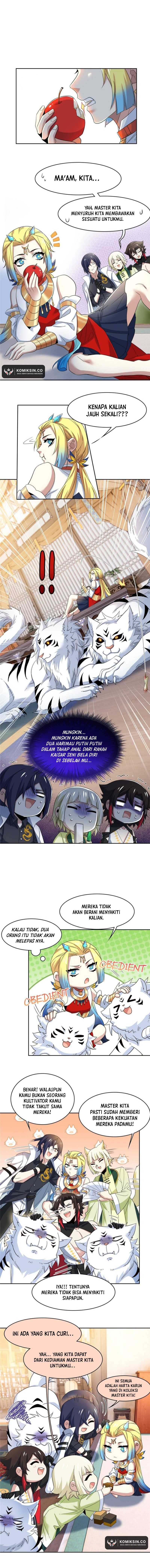 image-komik-the-strong-man-from-the-mental-hospital-chapter-200-1/7