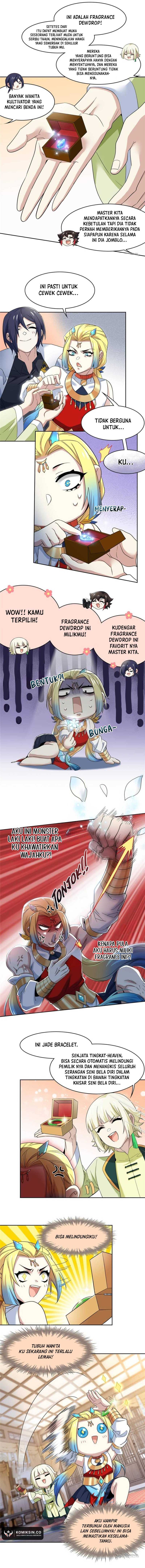 image-komik-the-strong-man-from-the-mental-hospital-chapter-200-2/7