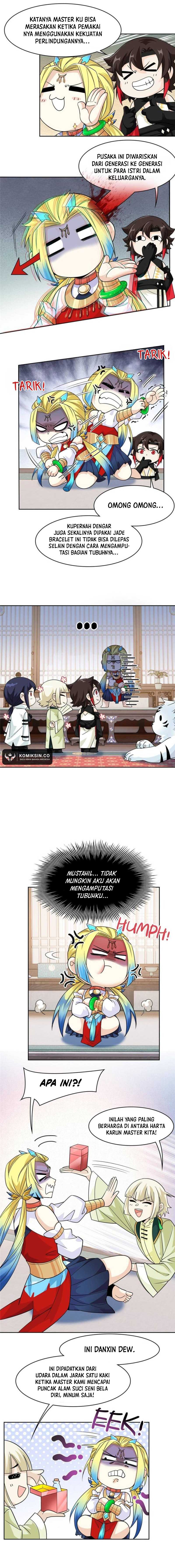 image-komik-the-strong-man-from-the-mental-hospital-chapter-200-3/7