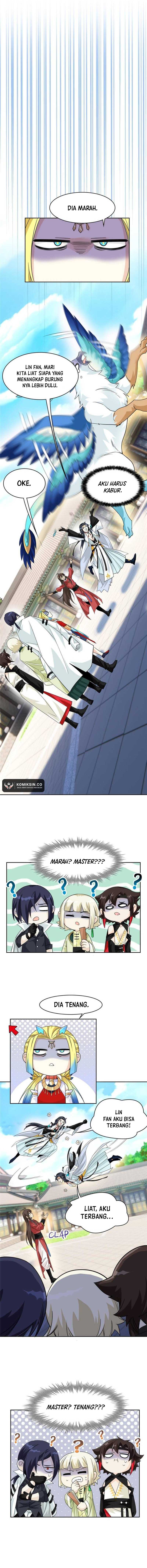 image-komik-the-strong-man-from-the-mental-hospital-chapter-200-5/7