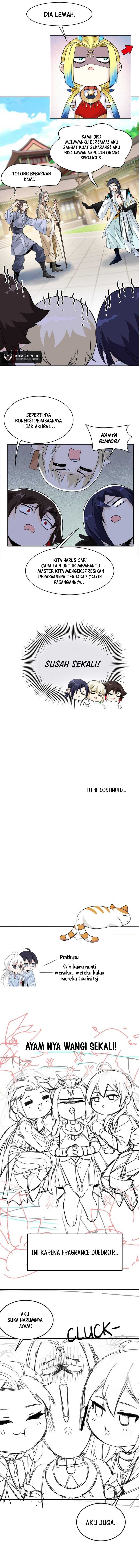 image-komik-the-strong-man-from-the-mental-hospital-chapter-200-6/7