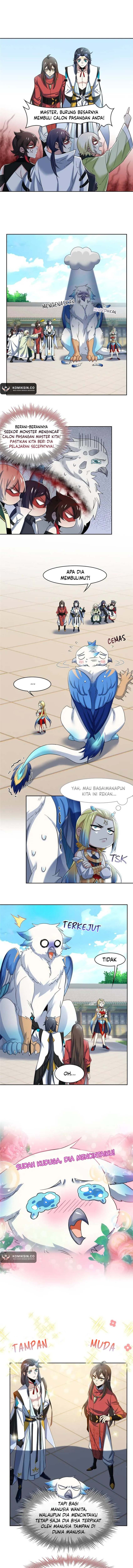 image-komik-the-strong-man-from-the-mental-hospital-chapter-202-0/8