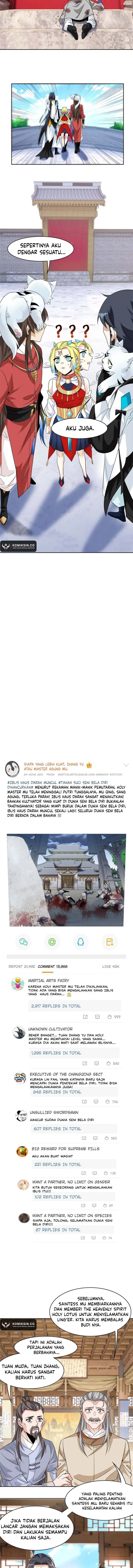 image-komik-the-strong-man-from-the-mental-hospital-chapter-202-3/8