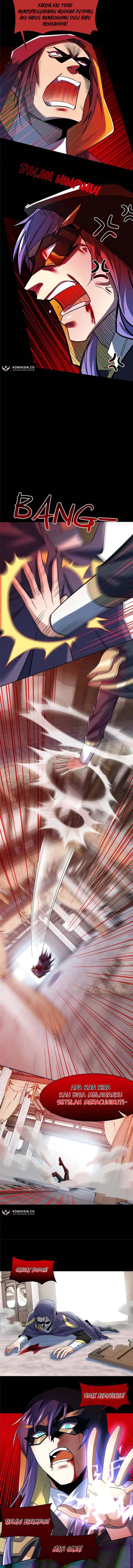 image-komik-the-strong-man-from-the-mental-hospital-chapter-202-5/8