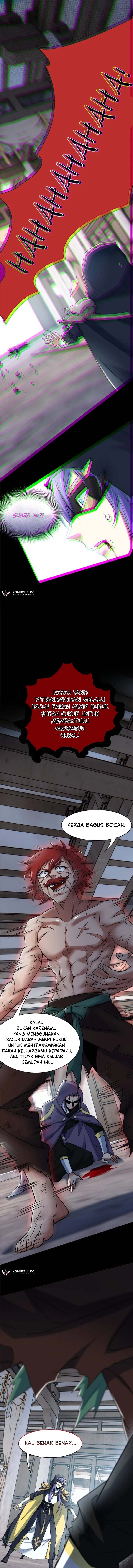 image-komik-the-strong-man-from-the-mental-hospital-chapter-202-6/8