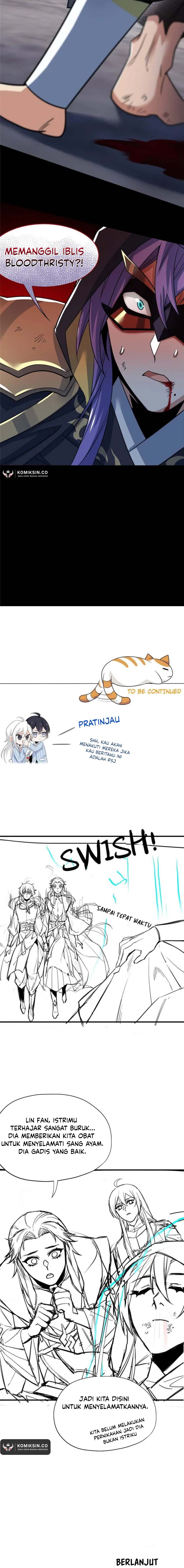 image-komik-the-strong-man-from-the-mental-hospital-chapter-202-7/8