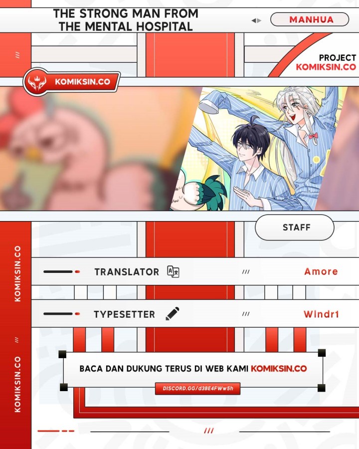image-komik-the-strong-man-from-the-mental-hospital-chapter-203-0/10