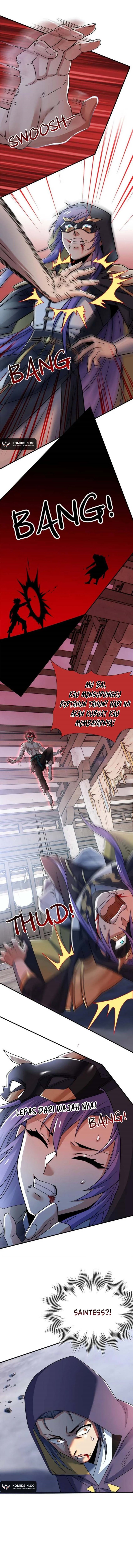 image-komik-the-strong-man-from-the-mental-hospital-chapter-203-1/10