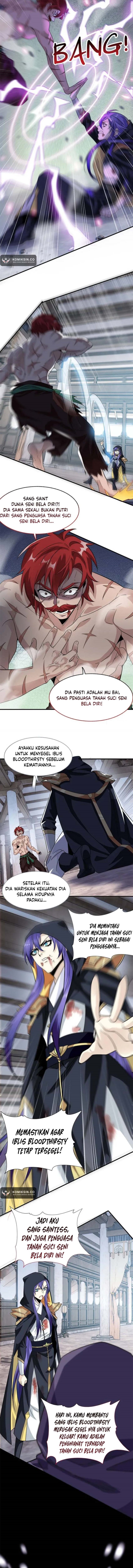 image-komik-the-strong-man-from-the-mental-hospital-chapter-203-3/10