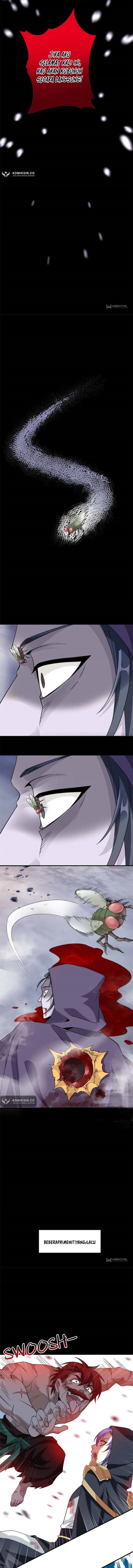 image-komik-the-strong-man-from-the-mental-hospital-chapter-203-4/10