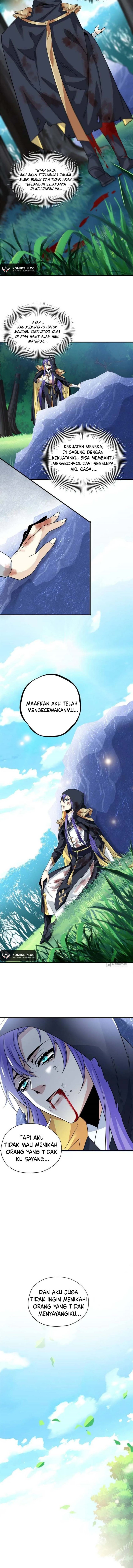 image-komik-the-strong-man-from-the-mental-hospital-chapter-203-6/10