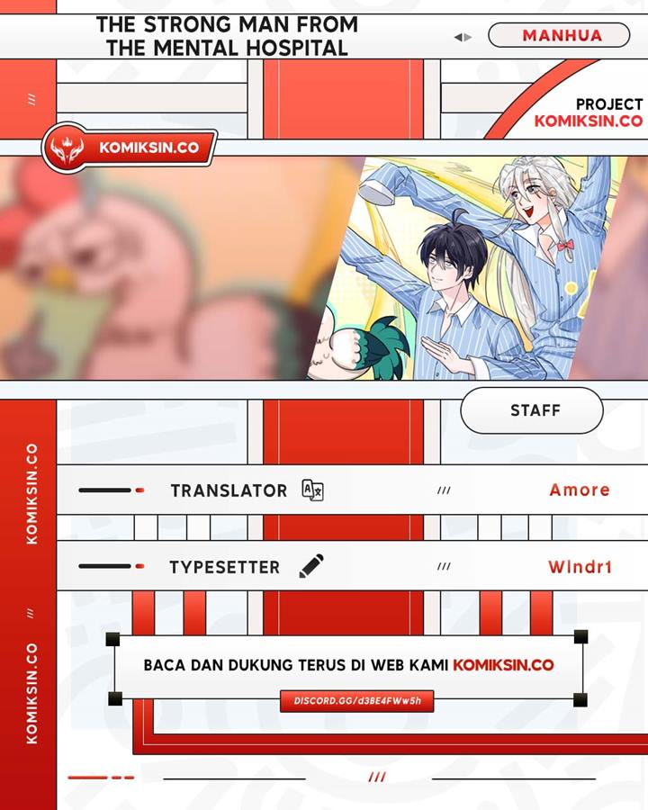 image-komik-the-strong-man-from-the-mental-hospital-chapter-204-0/9
