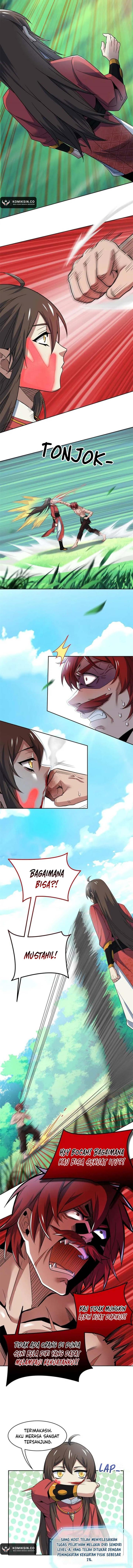 image-komik-the-strong-man-from-the-mental-hospital-chapter-204-3/9