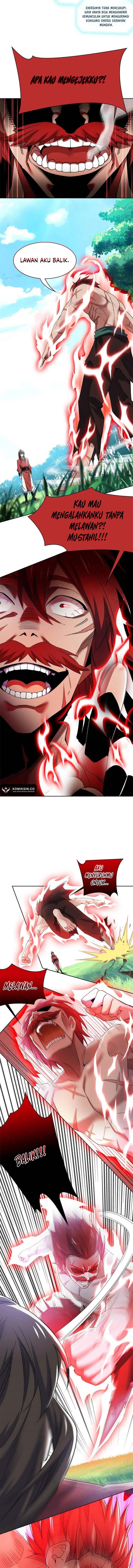 image-komik-the-strong-man-from-the-mental-hospital-chapter-204-4/9