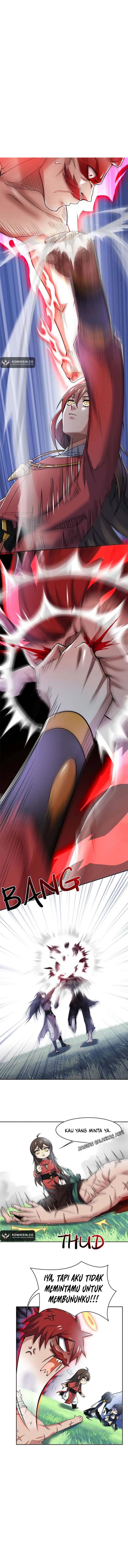 image-komik-the-strong-man-from-the-mental-hospital-chapter-204-5/9