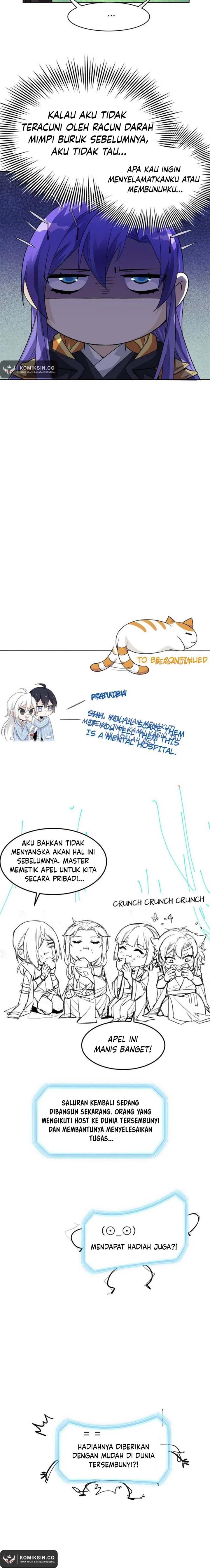 image-komik-the-strong-man-from-the-mental-hospital-chapter-204-7/9