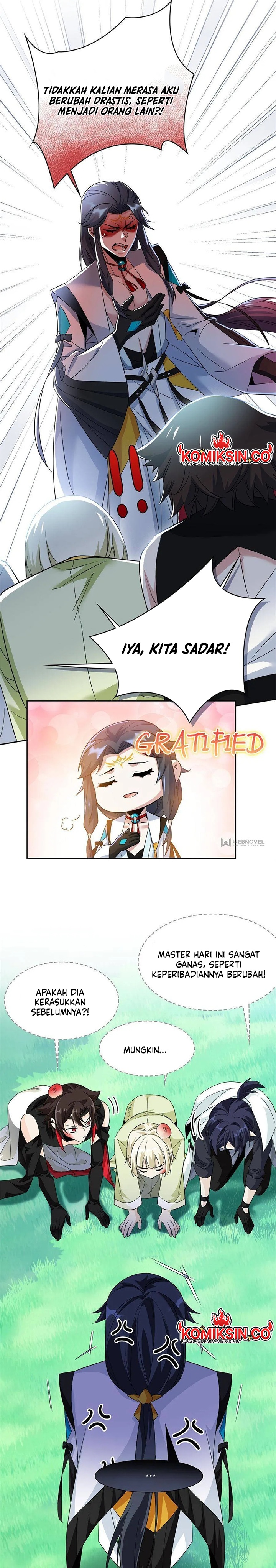 image-komik-the-strong-man-from-the-mental-hospital-chapter-206-2/14