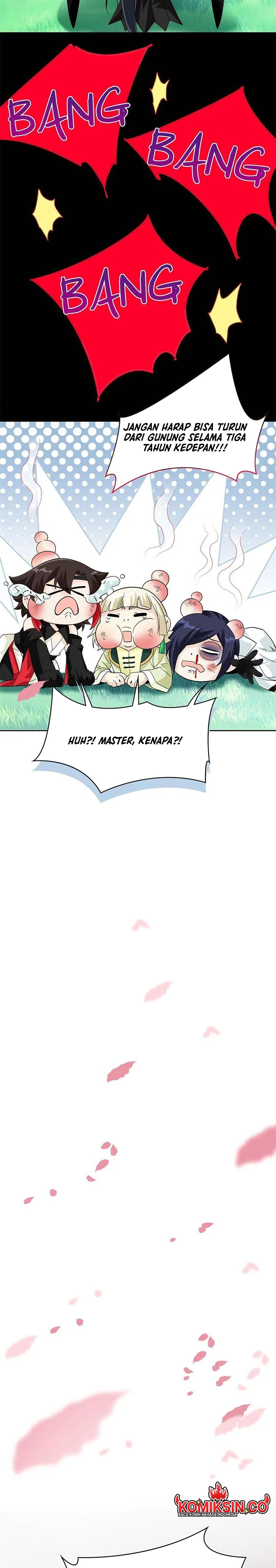 image-komik-the-strong-man-from-the-mental-hospital-chapter-206-3/14