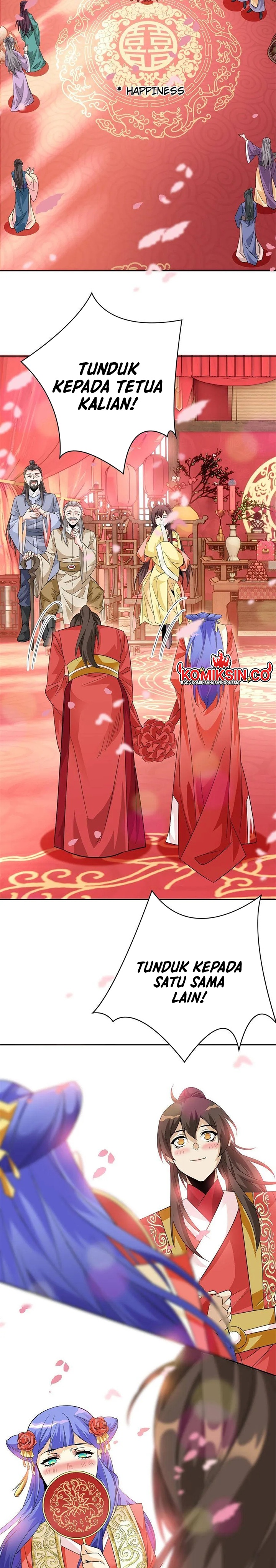 image-komik-the-strong-man-from-the-mental-hospital-chapter-206-5/14