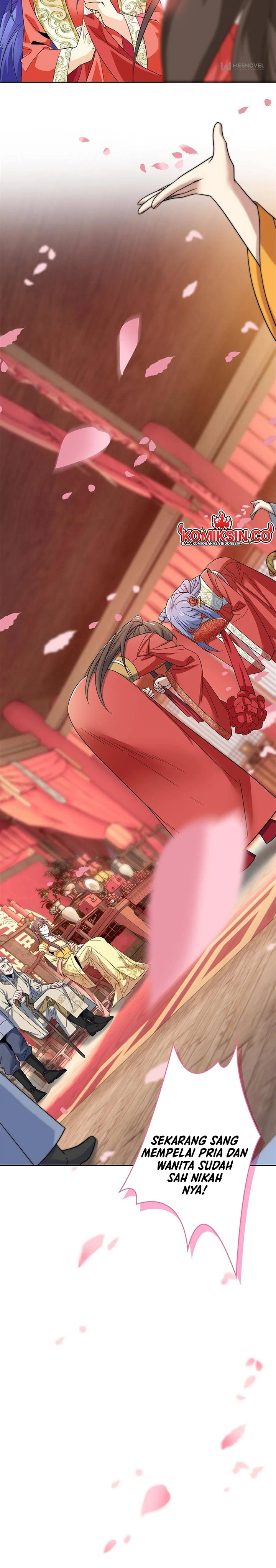 image-komik-the-strong-man-from-the-mental-hospital-chapter-206-6/14