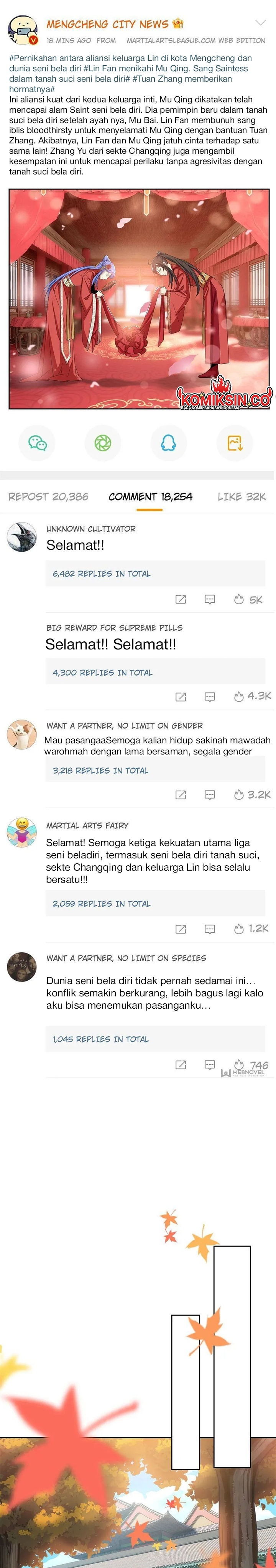 image-komik-the-strong-man-from-the-mental-hospital-chapter-206-7/14