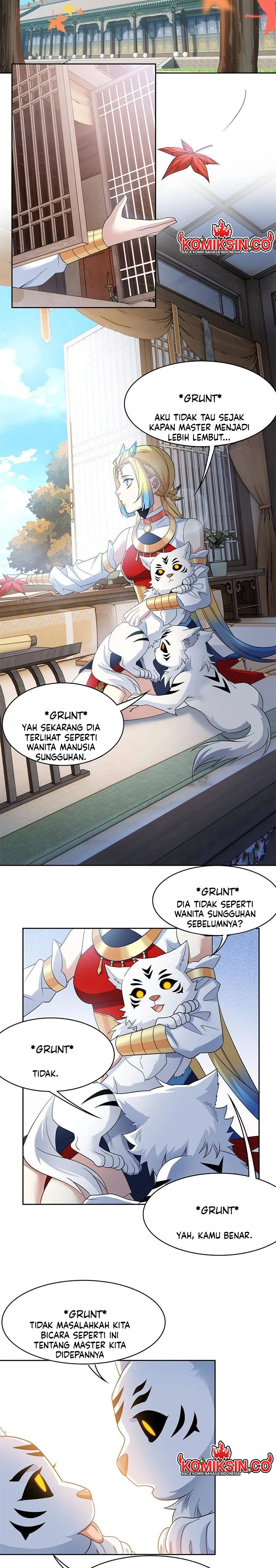 image-komik-the-strong-man-from-the-mental-hospital-chapter-206-8/14