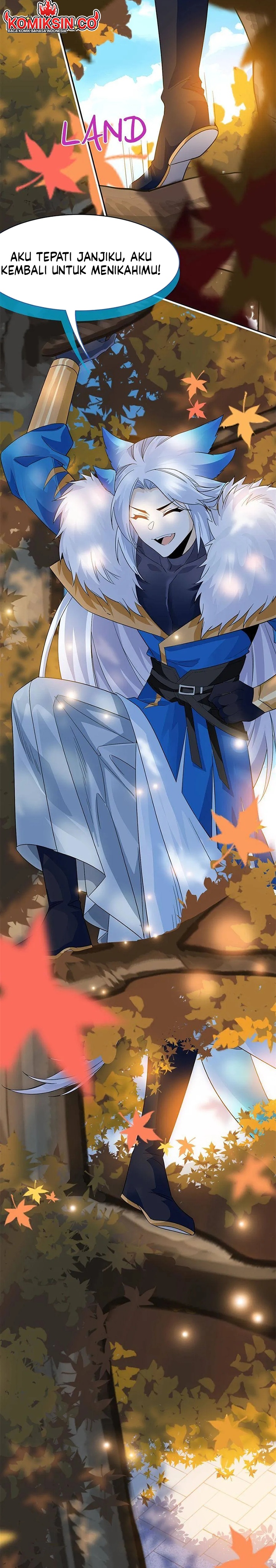 image-komik-the-strong-man-from-the-mental-hospital-chapter-206-12/14