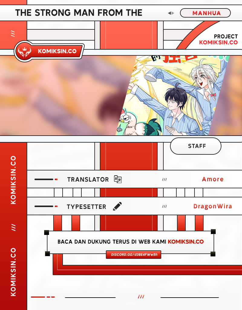 image-komik-the-strong-man-from-the-mental-hospital-chapter-207-0/17