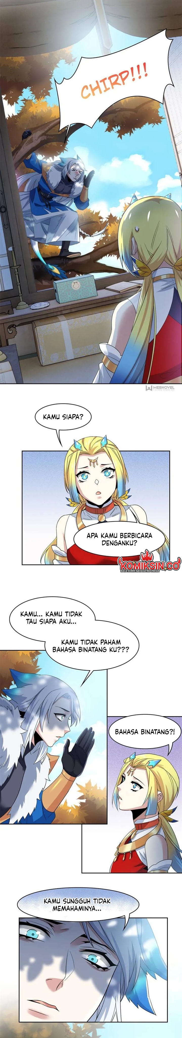 image-komik-the-strong-man-from-the-mental-hospital-chapter-207-2/17