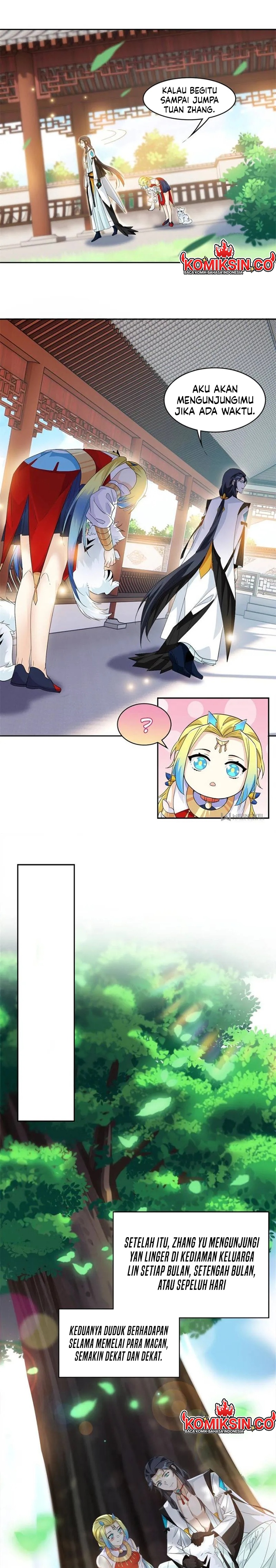 image-komik-the-strong-man-from-the-mental-hospital-chapter-207-9/17