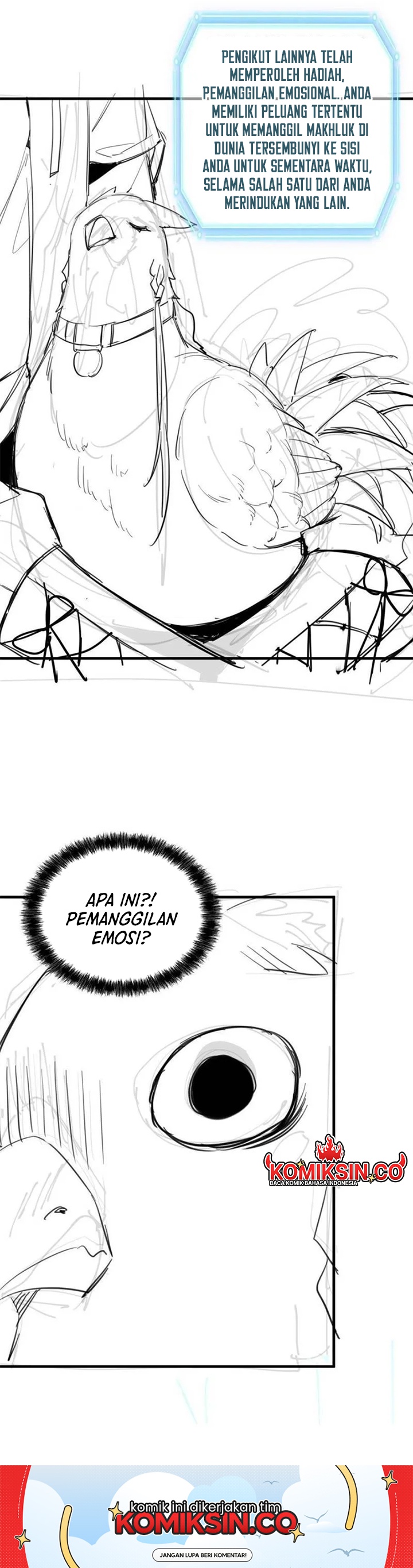 image-komik-the-strong-man-from-the-mental-hospital-chapter-207-15/17