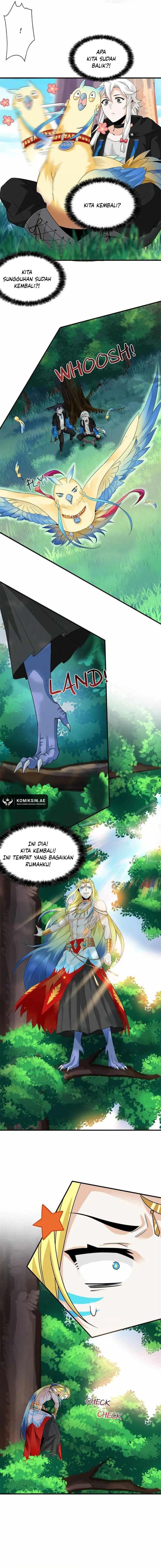 image-komik-the-strong-man-from-the-mental-hospital-chapter-208-6/11