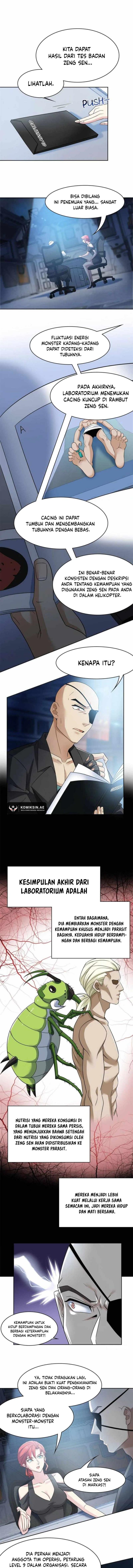 image-komik-the-strong-man-from-the-mental-hospital-chapter-209-1/8